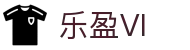 乐盈VI-welcome